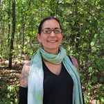 Carolena-Nericcio-150x150