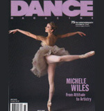 dance_cover_TN