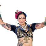 Anita Lalwani, Teacher