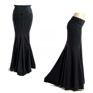 Bessie Skirt