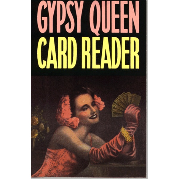 csm_gypsy_queen_card.gif