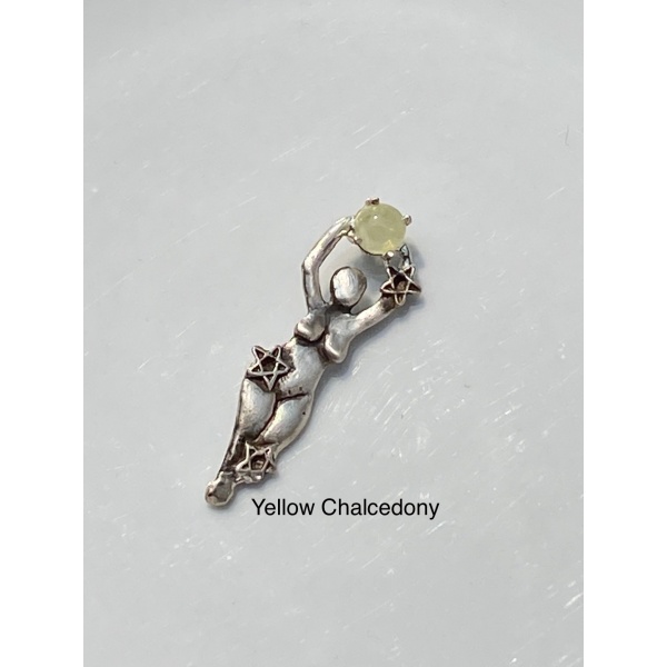 Chalcedony_front