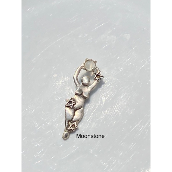 Moonstone_front