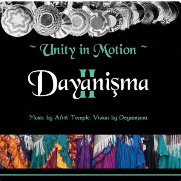 Dayan_UnityMotion