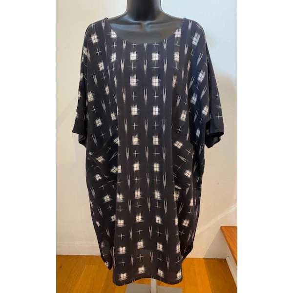 PKT_TUNIC_FRONT